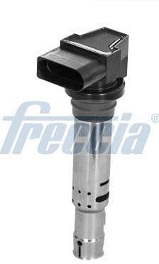 bobina de inductie FRECCIA IC15-1093