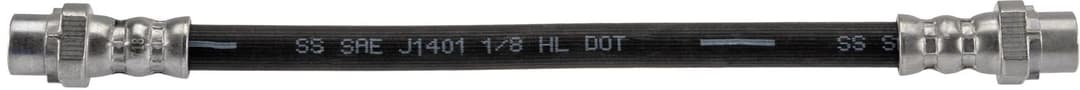 Furtun frana TRW PHA2021