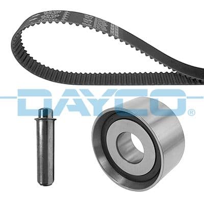 Set curea de distributie DAYCO KTB885