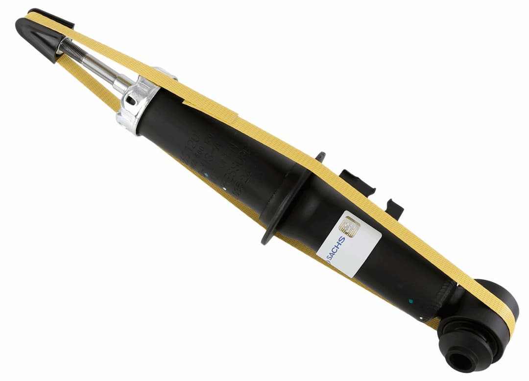 amortizor SACHS 560 120
