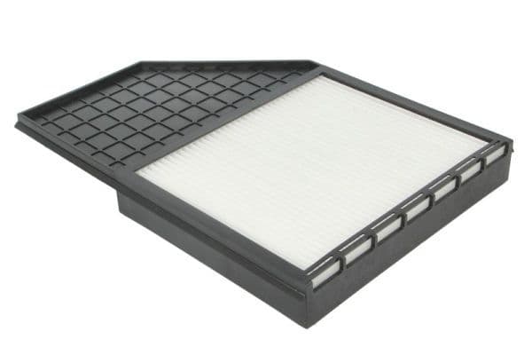 Filtru, aer habitaclu PURRO PUR-HC0736