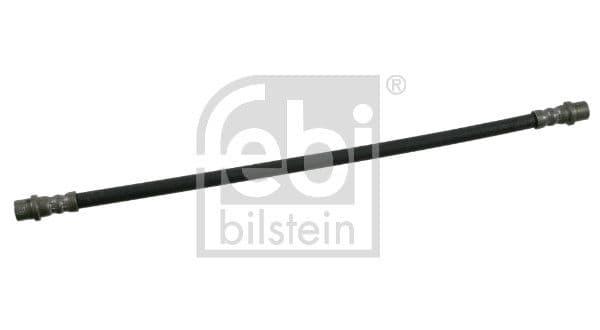 Furtun frana FEBI BILSTEIN 21925