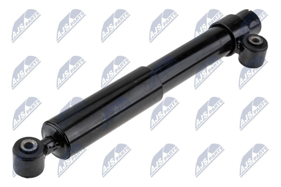 amortizor NTY A-FT-011