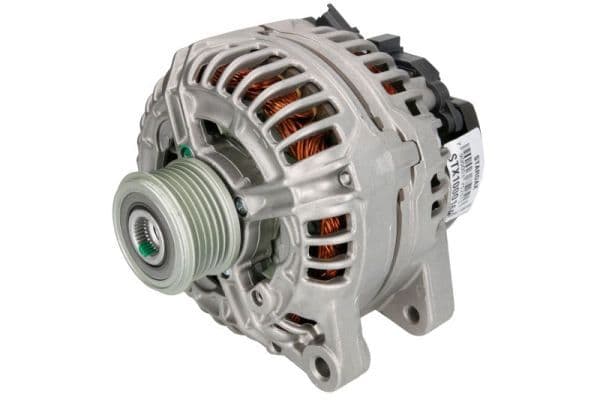 Generator / Alternator STARDAX STX100016R