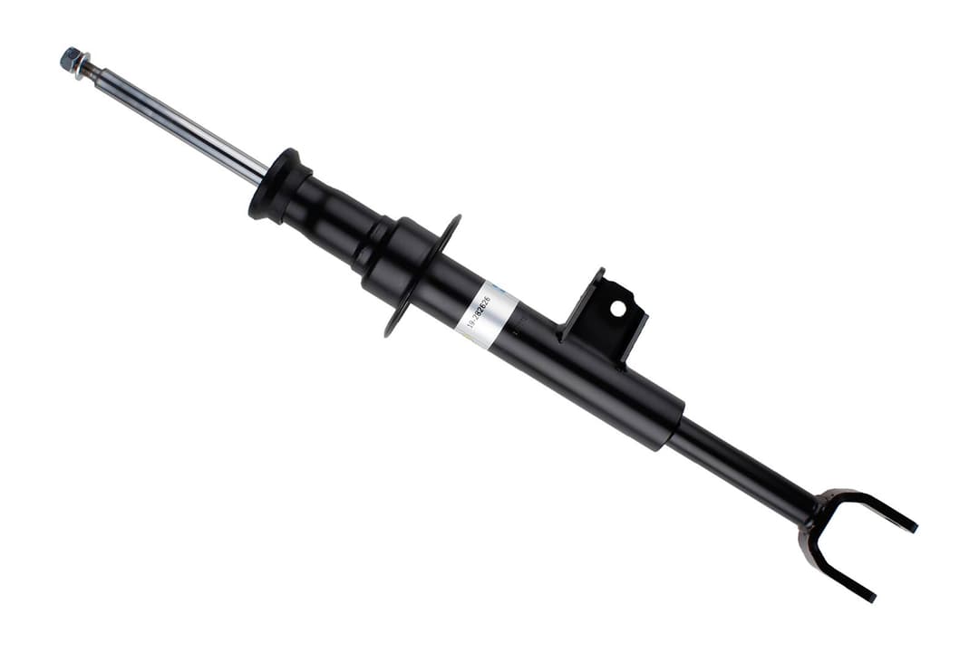 amortizor BILSTEIN - B4 OE Replacement 19-282626