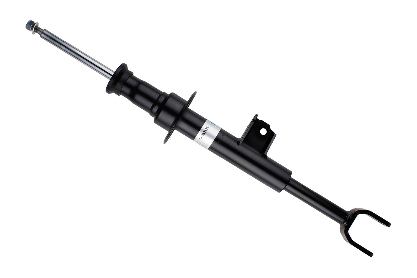 amortizor BILSTEIN - B4 OE Replacement 19-282626