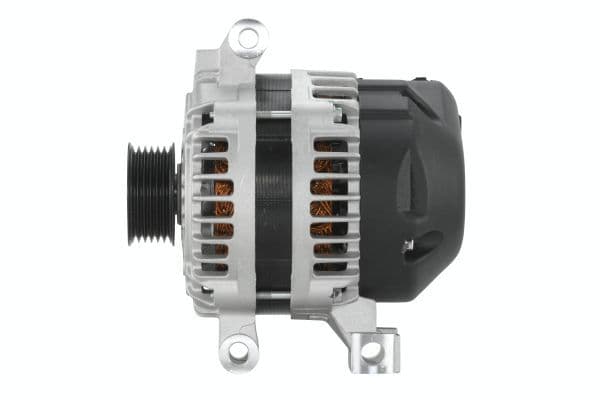 Generator / Alternator HELLA 8EL 011 712-561