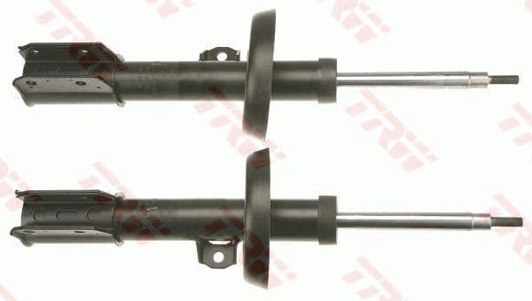 amortizor TRW TWIN JGM2348T