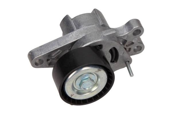 Intinzator curea, curea distributie MAXGEAR 54-0737