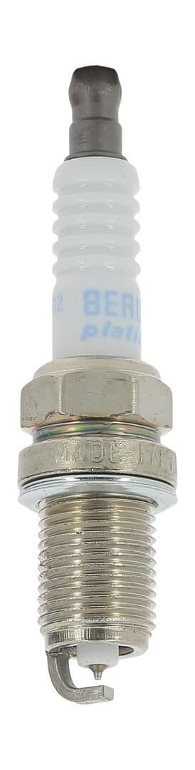 Bujie BERU by DRiV Z206