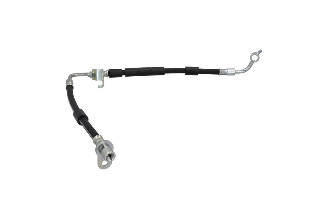 Furtun frana KAMOKA 1170506