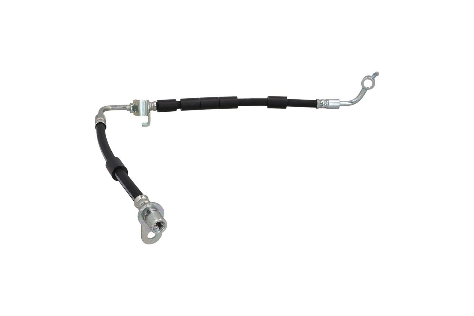 Furtun frana KAMOKA 1170506