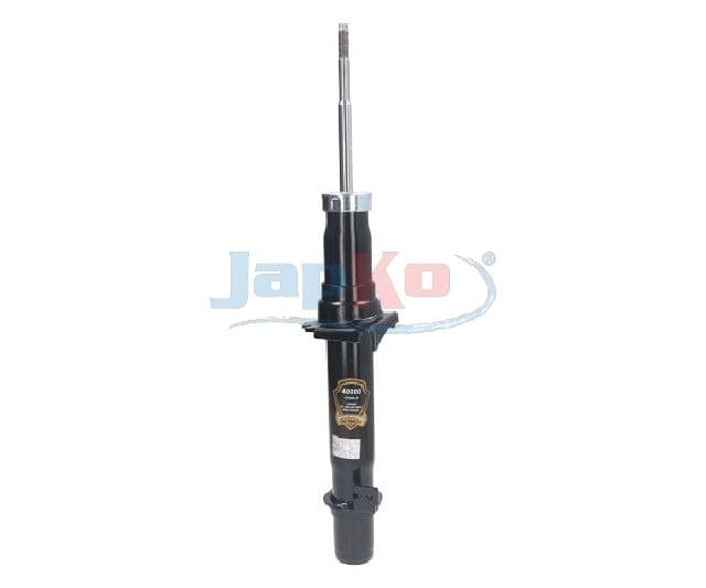 amortizor JAPKO MJ40000