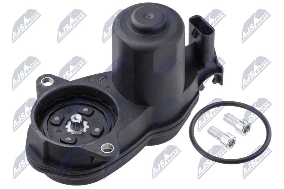 Element actionare. etrier frana de parcare NTY HZS-ME-002A