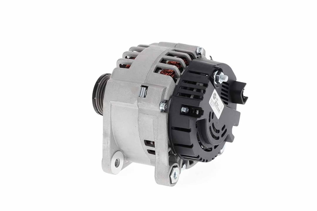 Generator / Alternator HELLA 8EL 011 710-561