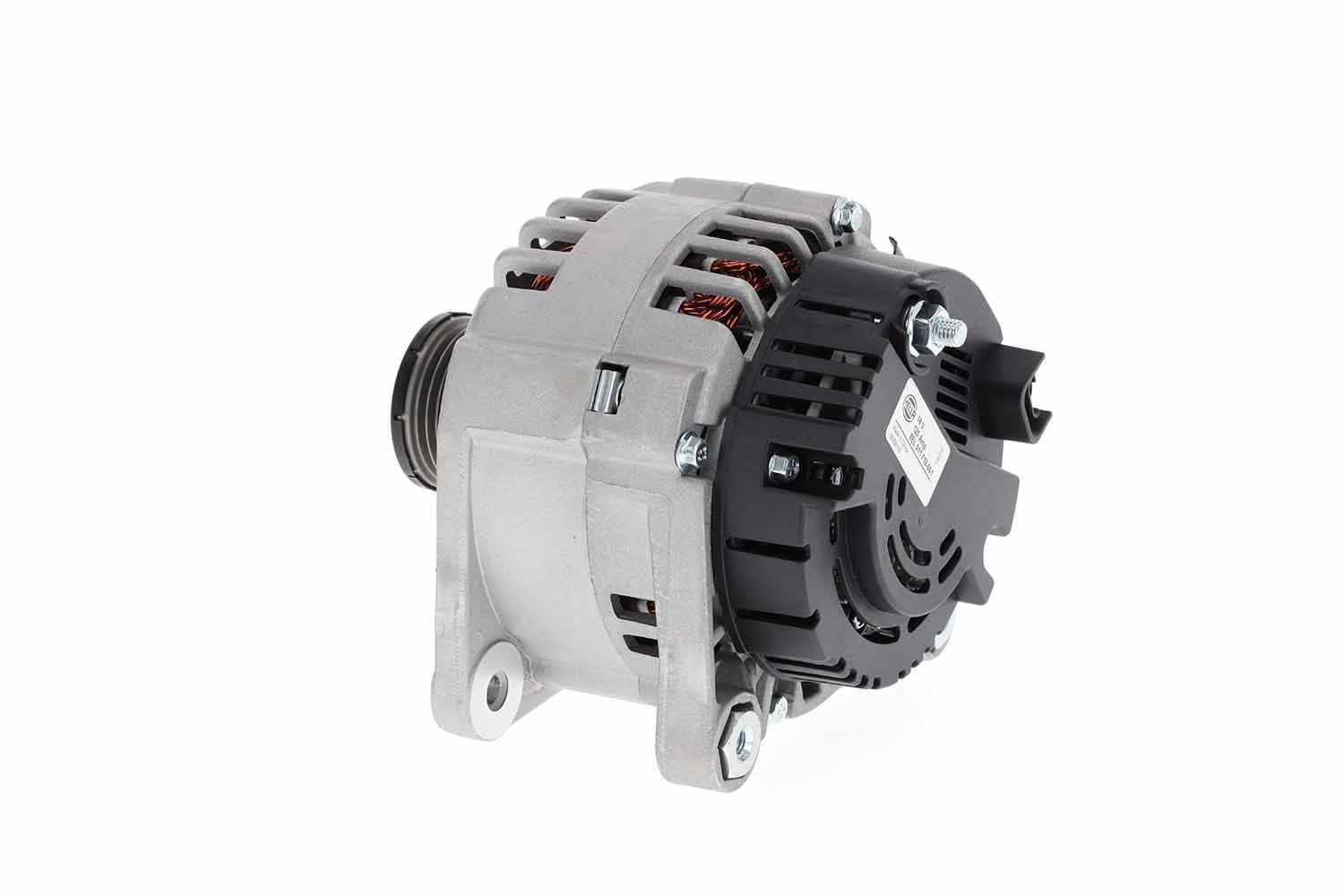 Generator / Alternator HELLA 8EL 011 710-561