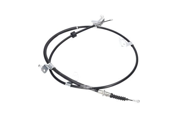 Cablu, frana de parcare KAVO PARTS BHC-9424
