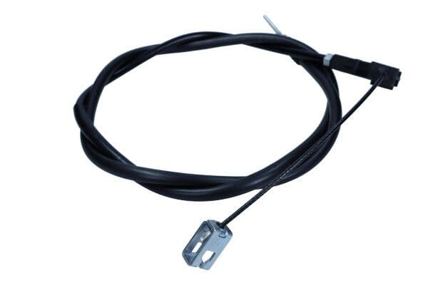 Cablu, frana de parcare MAXGEAR 32-1452