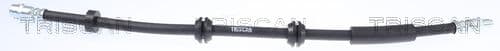Furtun frana TRISCAN 8150 23148
