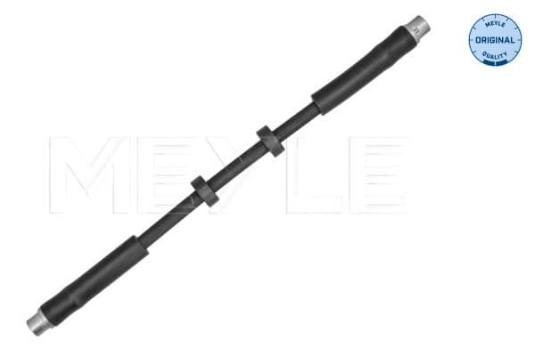 Furtun frana MEYLE -ORIGINAL: True to OE. 100 525 0007