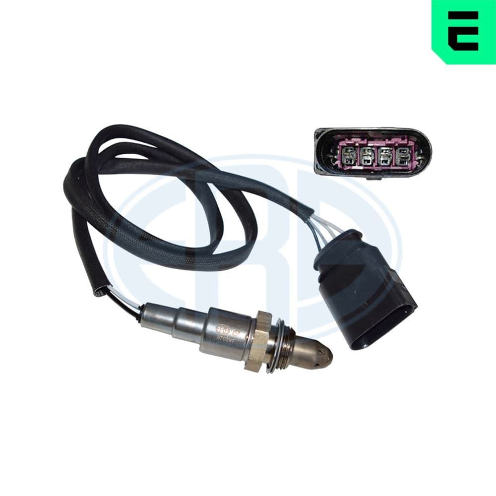 Sonda Lambda ERA 570297A
