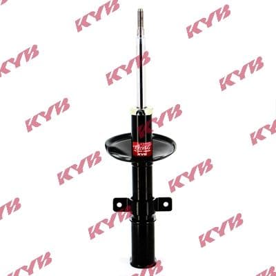 amortizor KYB Excel-G 3338010