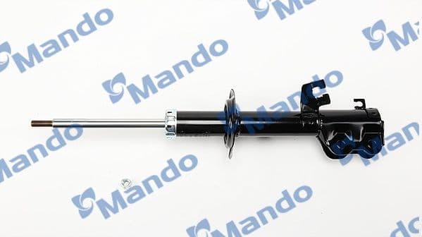 amortizor MANDO MSS017118