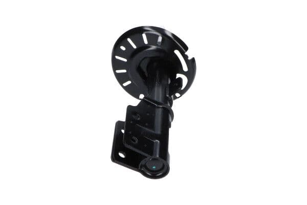 amortizor KAVO PARTS SSA-11415