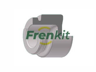 Piston, etrier frana FRENKIT P363001