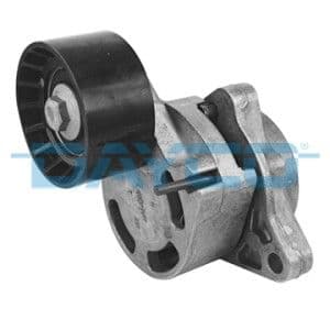 Intinzator curea, curea distributie DAYCO APV2625