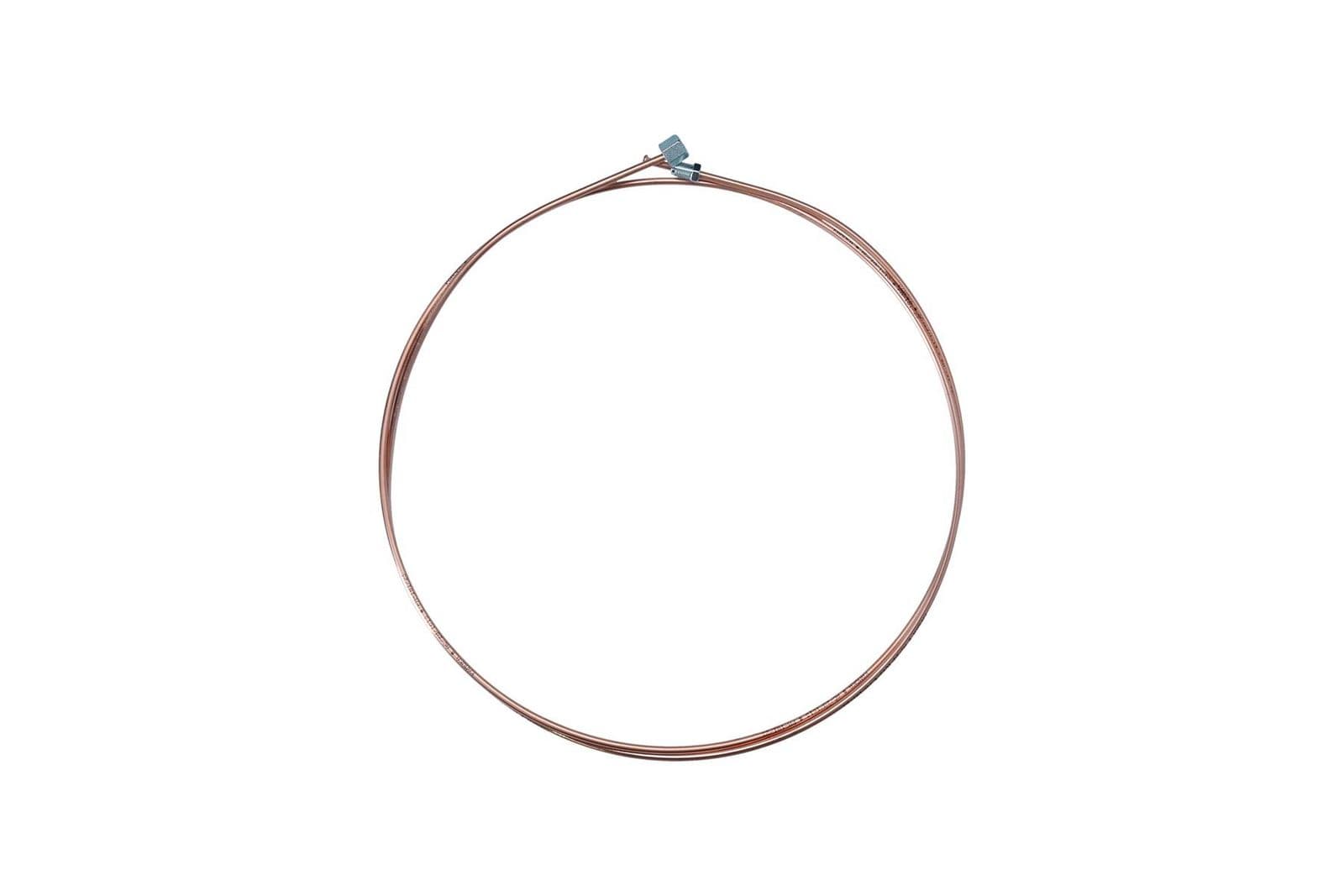 Conducte frana KAMOKA 1173190