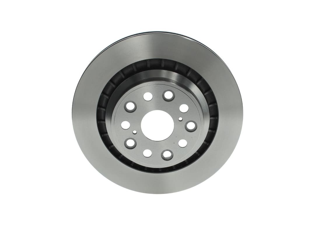 Disc frana BOSCH 0 986 479 T35
