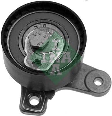 rola intinzator,curea distributie Schaeffler INA 531 0815 10