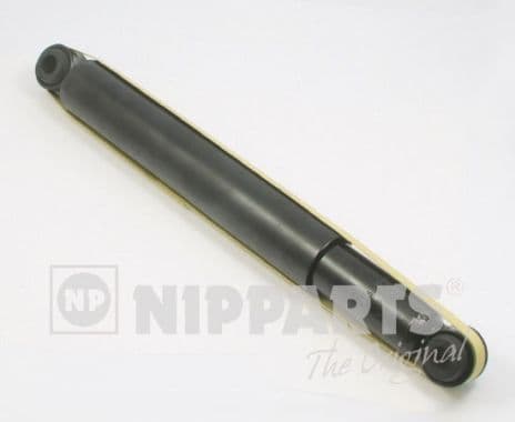 amortizor NIPPARTS J5521018G