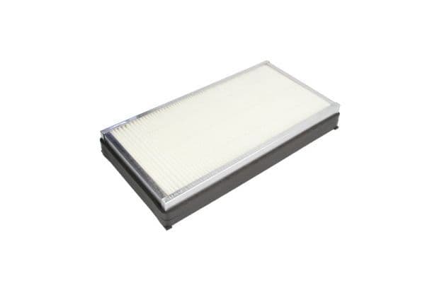 Filtru, aer habitaclu PURRO PUR-HC0213