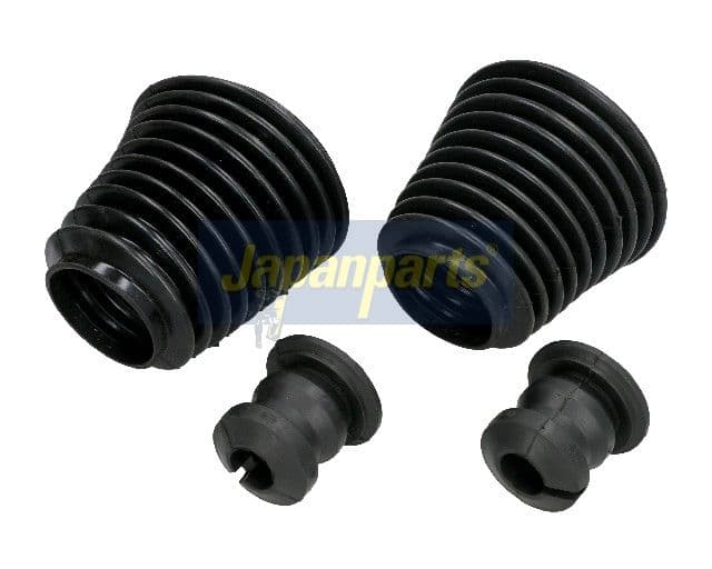 chit protectie praf,amortizor JAPANPARTS KTP-0927