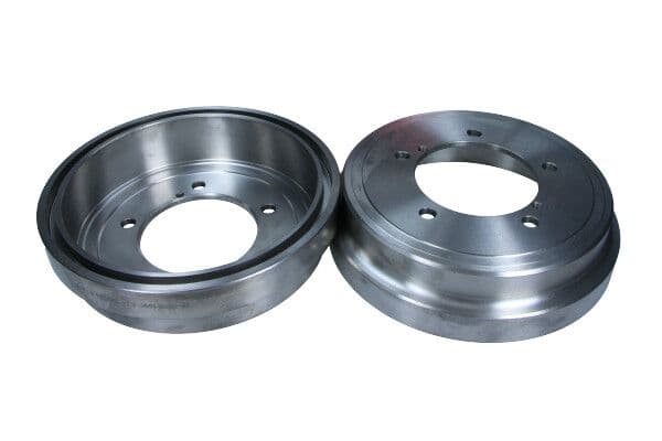 Tambur frana MAXGEAR 19-3222