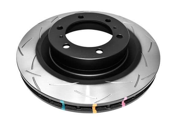 Disc frana de performanta DBA DBA42736S