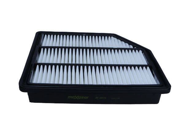 Filtru aer MAXGEAR 26-2375