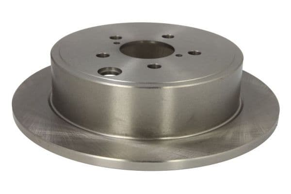 Disc frana ABE C47007ABE