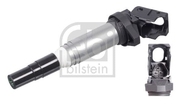 bobina de inductie FEBI BILSTEIN 36080