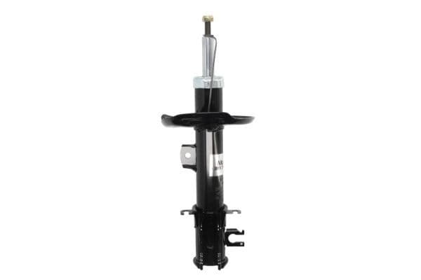 amortizor Magnum Technology AGF104MT