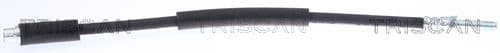 Furtun frana TRISCAN 8150 29348