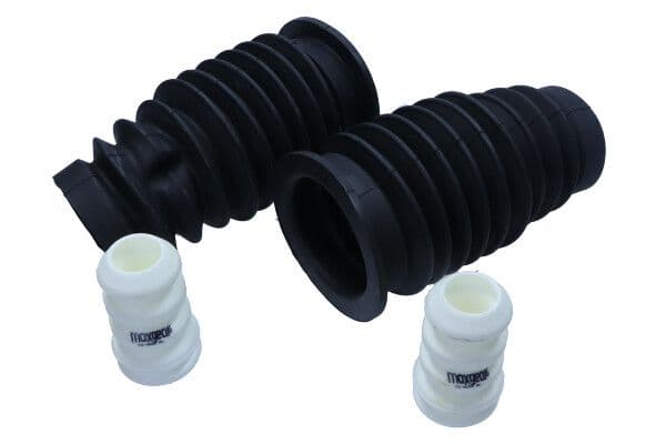 chit protectie praf,amortizor MAXGEAR 72-5658