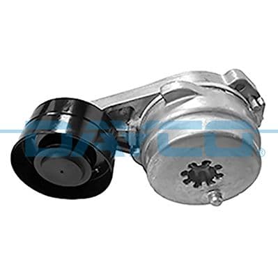 Intinzator curea, curea distributie DAYCO APV4284