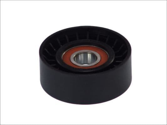 Rola ghidare/conducere, curea transmisie BTA E2P5935BTA