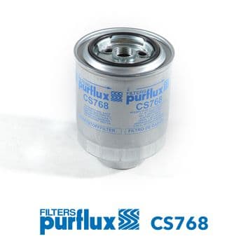 filtru combustibil PURFLUX CS768