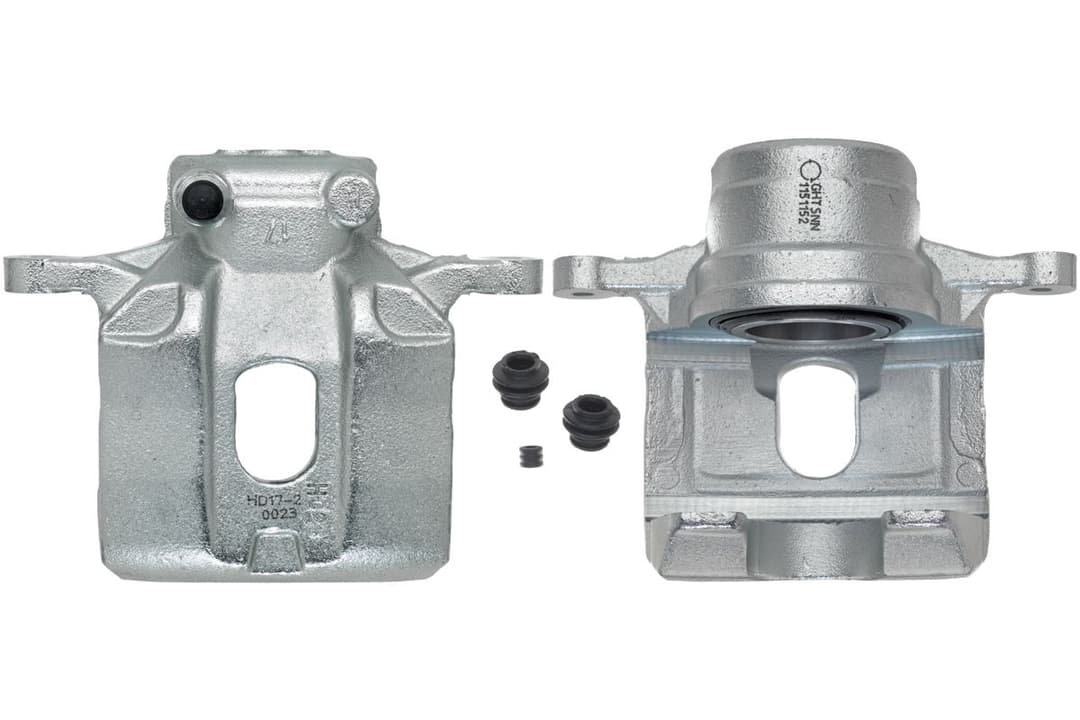 Etrier frana ATE 24.3601-1768.5