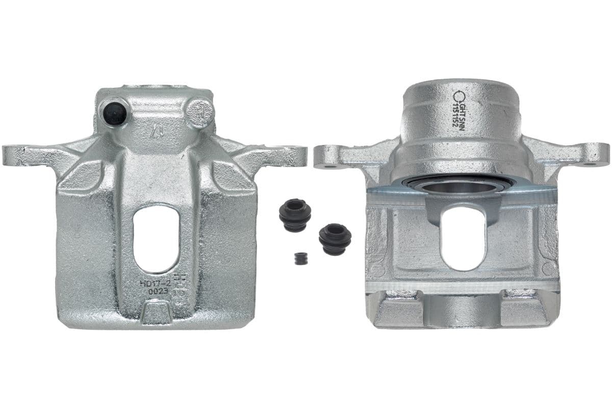 Etrier frana ATE 24.3601-1768.5