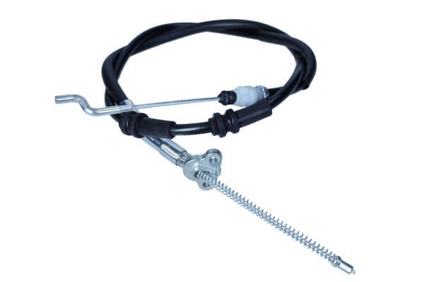 Cablu, frana de parcare MAXGEAR 32-1583